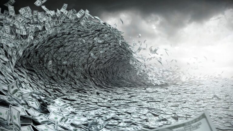 India’s Biotech Bubble: A Critical Look at ABLE & DBT-BIRAC’s BER 2024 Claims