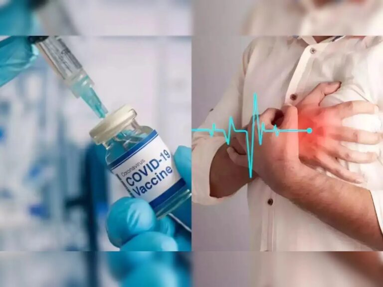 The Sudden Deaths and COVID Vaccines: A Critical Analysis of the ICMR and AIIMS Studies