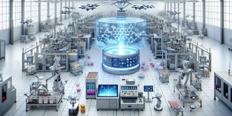 Smart Healthcare Systems in India: Revolutionizing Public Health through Digital Innovation
